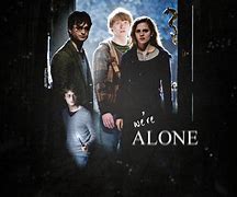 Image result for Harry Potter Wallpaper for Laptop