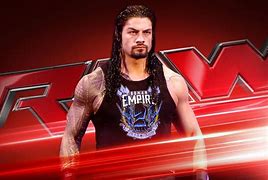 Image result for WWE Raw Static