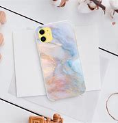 Image result for iPhone 11 Marble Case