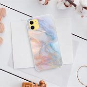 Image result for Marble Phone Case Banner