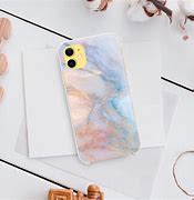 Image result for iPhone Marble Wood Case