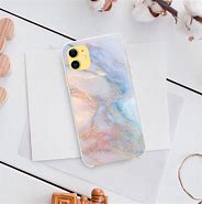 Image result for Marbe Cases for iPhone 11