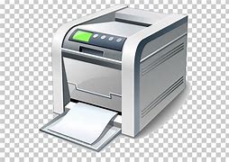 Image result for HP Printer Scanner Icon