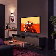 Image result for 65 Inch LED TV