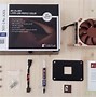 Image result for Noctua Cooling