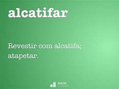 Image result for alcatifar