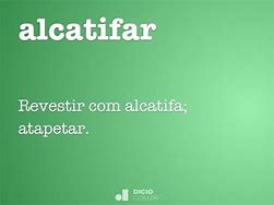Image result for aclafar