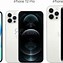 Image result for Different Between iPhone 6 and 6s