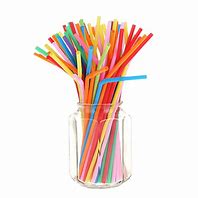 Image result for Petrol Coloured Straw