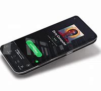 Image result for Old Samsung Slide Phone