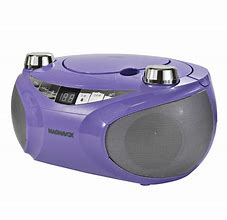 Image result for Magnavox D8850 CD Boombox