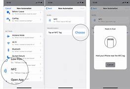 Image result for Activate iPhone 12