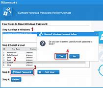 Image result for How to Unlock Restriction On Internet in PC