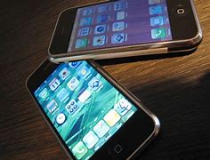 Image result for Early iPhone