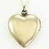 Image result for Heart Locket Pendant Necklace