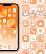 Image result for iPhone Icon Flat