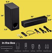 Image result for Sony Ct60bt Sound Bar