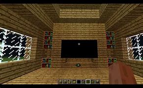 Image result for Minecraft TV