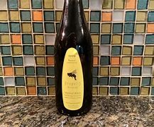 Image result for Propolis Brewing Flemish Style Imperial Brown