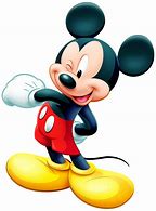 Image result for Mickey Mouse Apple Watch