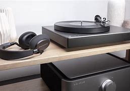 Image result for RBA Turntable