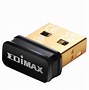 Image result for Edimax Nano USB