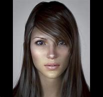 Image result for 1080P Wallpaper Portrait Mode