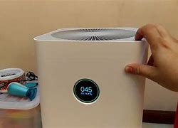 Image result for michigan air purifiers