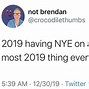 Image result for Funny New Year Resolutions 2019