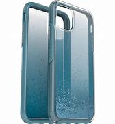 Image result for OtterBox Symmetry for iPhone 11