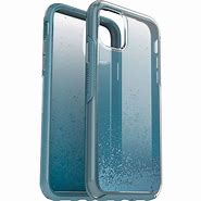 Image result for OtterBox Symmetry Series 15 Pro Blue