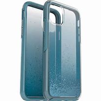 Image result for OtterBox Symmetry iPhone 11