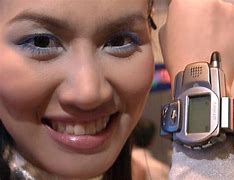 Image result for Samsung Smart Watch Men