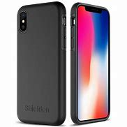 Image result for itunes x cases black