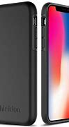 Image result for iPhone X Series Case