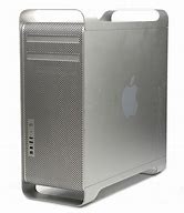 Image result for Apple Mac Pro A1186 in G5