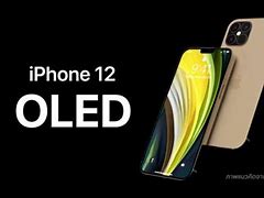 Image result for Price of iPhone 12 in Kenya