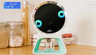 Image result for Pill Robot