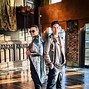 Image result for Chino Y Nacho and Other Spanish Artist