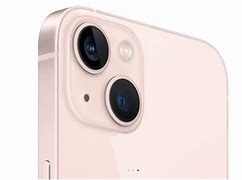 Image result for iPhone 13 Roz