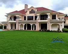 Image result for Kenya Mansions