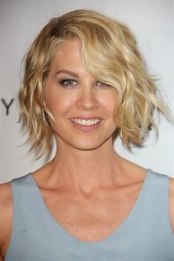 Image result for Cut for Short Hair