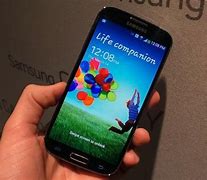 Image result for Samsung Galaxy S4 and FaceTime