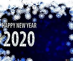 Image result for January New Year Background