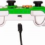 Image result for Nintendo Switch Yoshi Controller