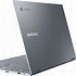 Image result for Samsung Galaxy Chromebook 1