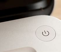Image result for iPad 5th Generation Internal Home Button Power