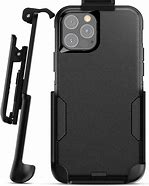 Image result for iPhone 12 Pro Max Holster