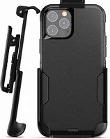 Image result for Holster for iPhone 14 OtterBox Cases