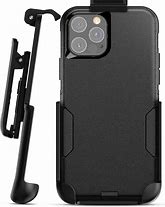 Image result for OtterBox Commuter Series iPhone 12 Pro Max